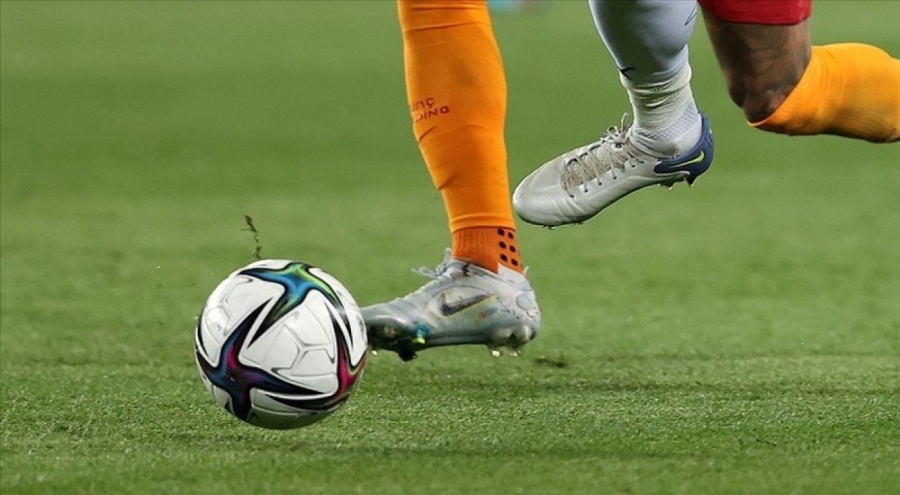 Süper Lig'de 18. hafta heyecanı