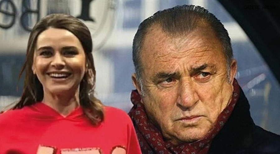 Seçil Erzan davasında mağdur sayısı yükseldi!