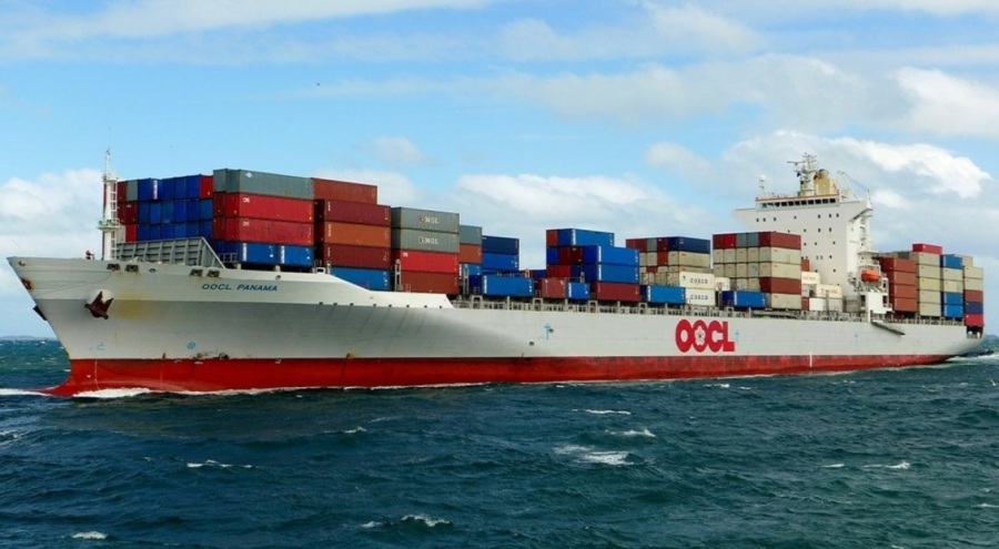 Kızıldeniz'den 2 firma daha çekiliyor