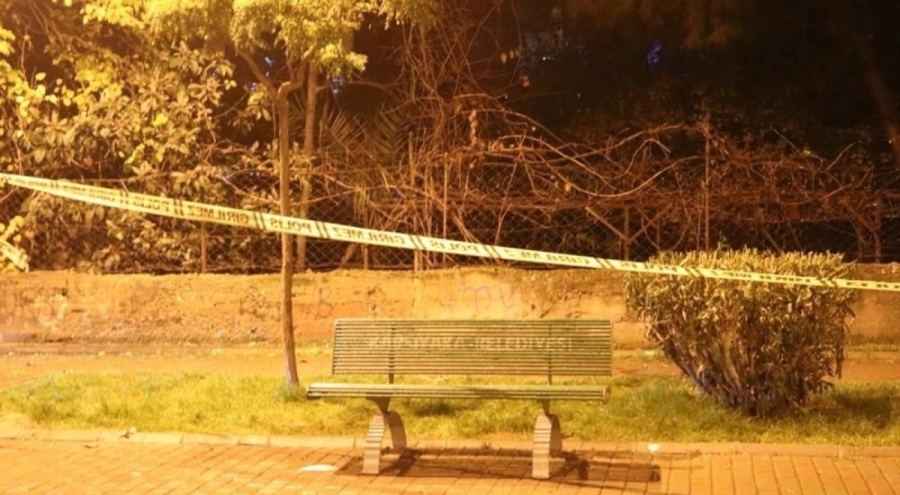 Gözde annesiyle telefonda konuşurken katledildi: "Annesi cinayet anını telefonda dinlemiş"