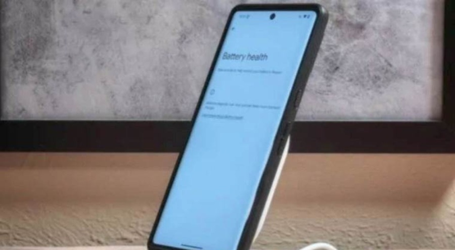Sevindiren haber! iPhone'larda olan özellik Android'e geliyor