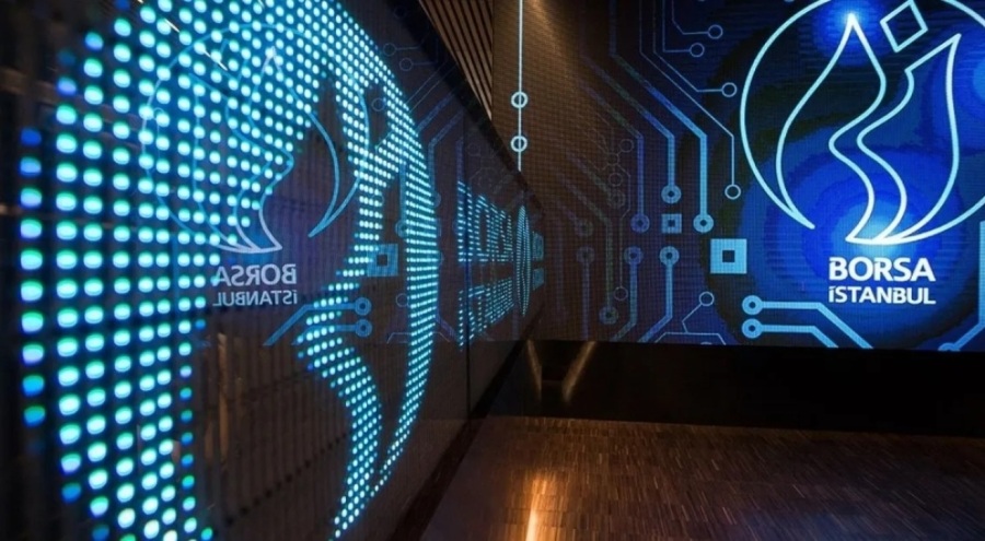 Borsa İstanbul yeni endeksi açıkladı!