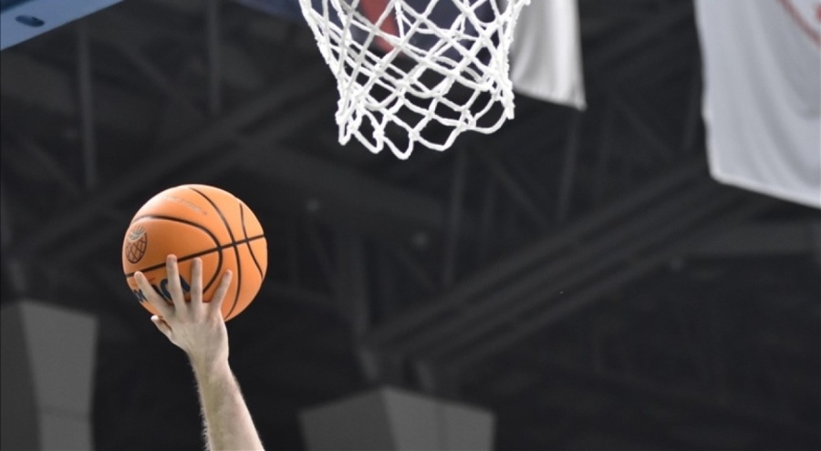 Basketbol Şampiyonlar Ligi play-in turunda maç programı belli oldu