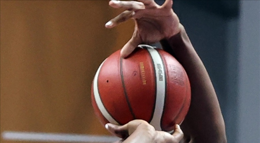 FIBA Kadınlar Avrupa Kupası son 16 turunda eşleşmeler belli oldu