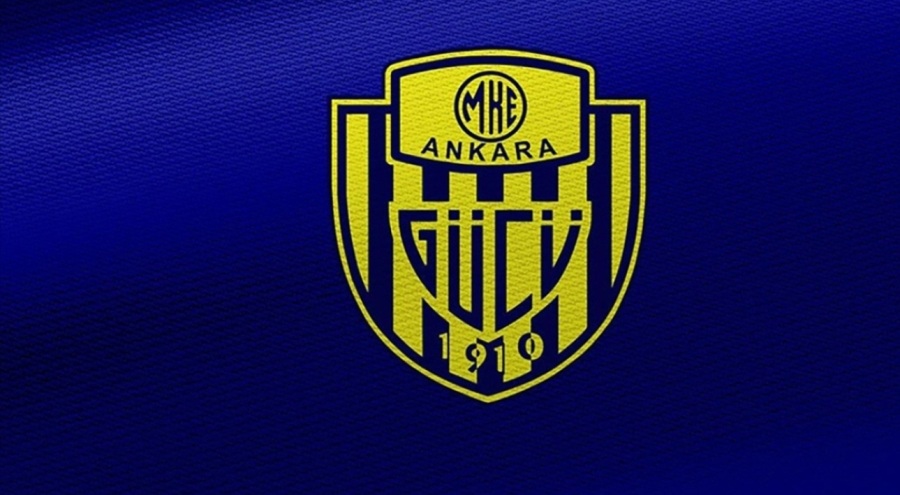 Ankaragücü Faruk Koca için Tahkim Kurulu'na başvurdu!