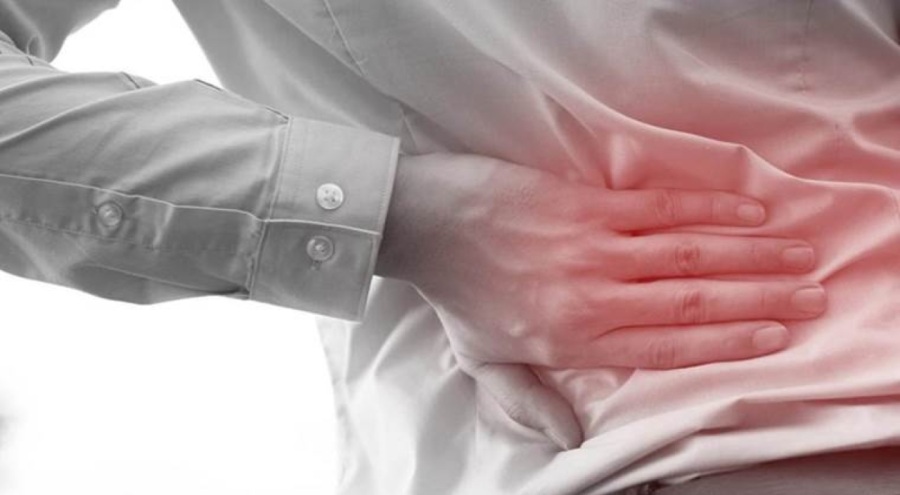 Bir insanın tecrübe edebileceği en kötü 20 acı çeşidi açıklandı