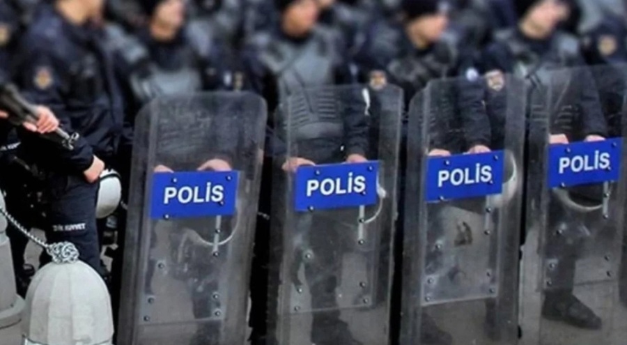 Valilik duyurdu : Kent genelinde yasaklandı!