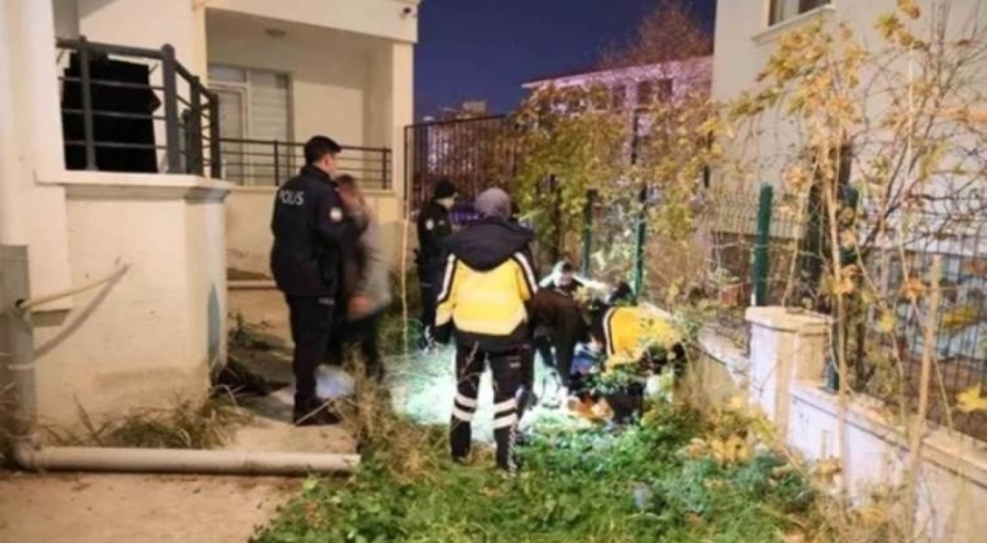 7. kattan düşen hemşirenin ölümüne ilişkin yeni gelişme