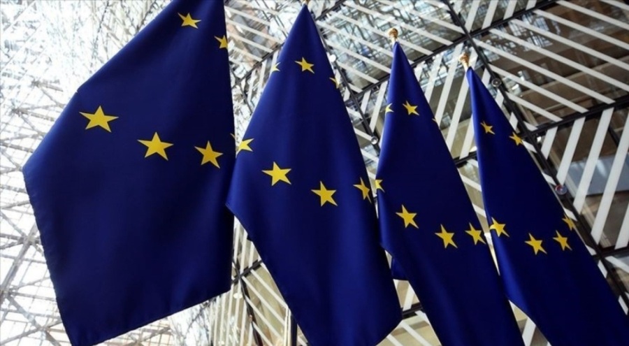 AB'den Bulgaristan'a 1,2 milyar euroluk yeşil enerji desteği