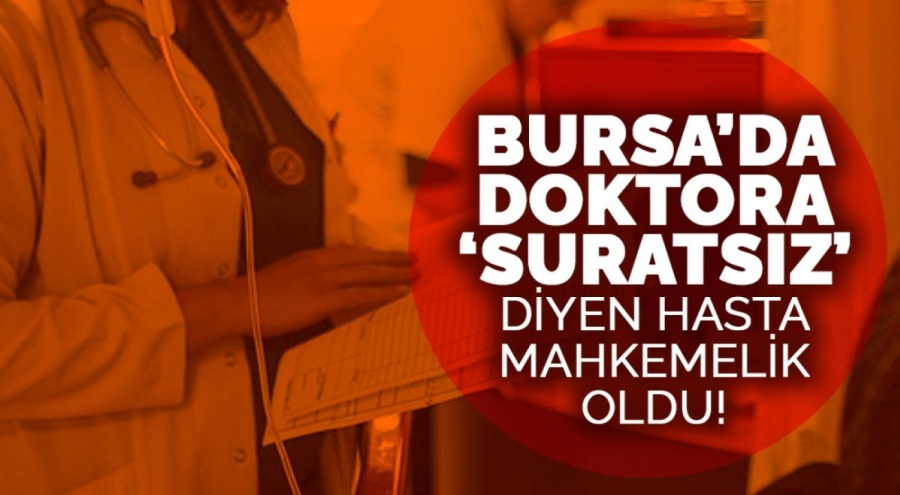 Ünlü şirketin başkanı, taciz gerekçesiyle görevden alındı