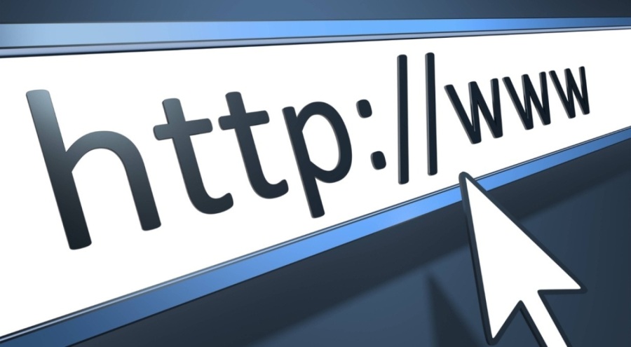 Porno sitelere girerken yaş doğrulaması zorunluluğu geliyor