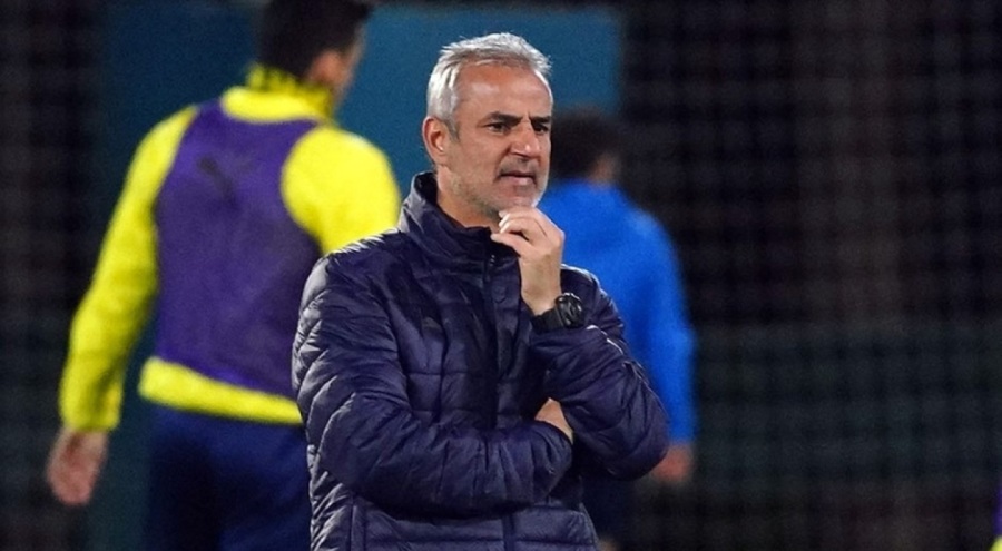 İsmail Kartal'dan öğrencilerine uyarı