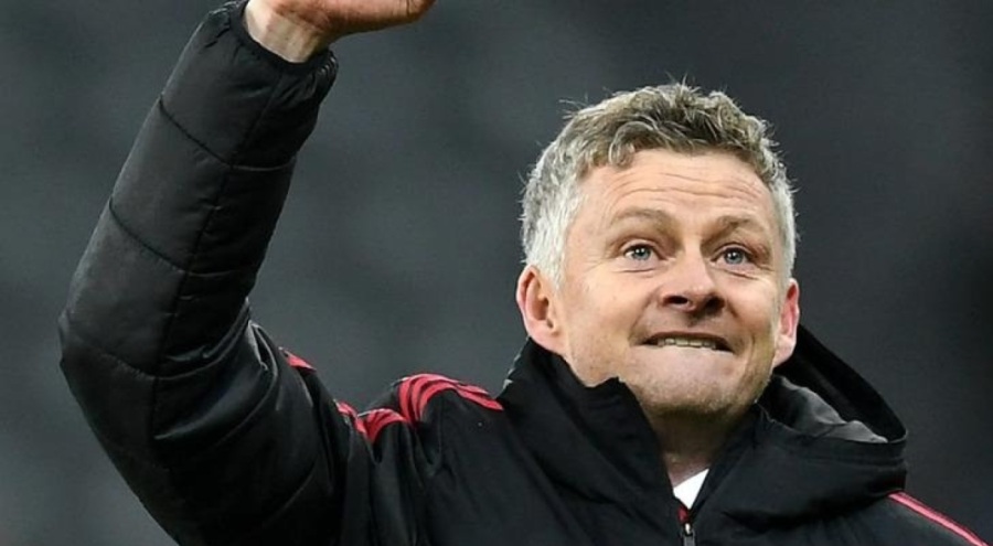 Solskjaer'den Beşiktaş'ın teklifine cevap geldi!