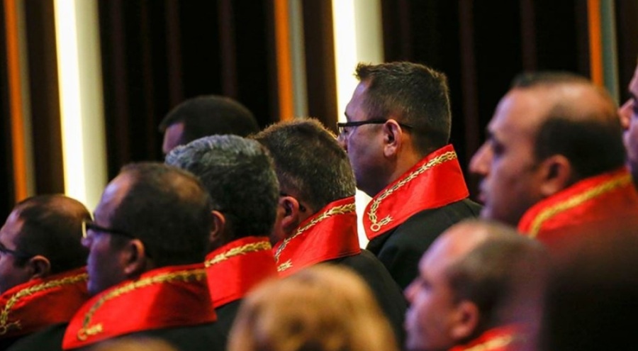 HSK'dan güz kararnamesine ilişkin açıklama