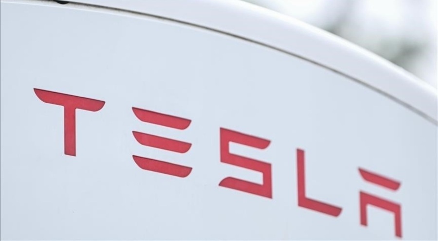 Tesla, Çin'de enerji depolama ünitesi fabrikası kuracak