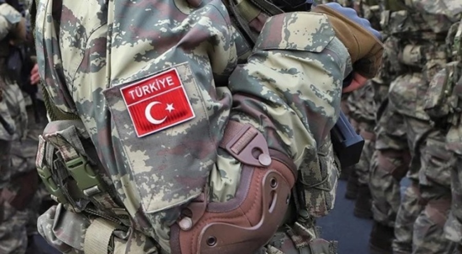 İYİ Parti'den milli yas çağrısı!