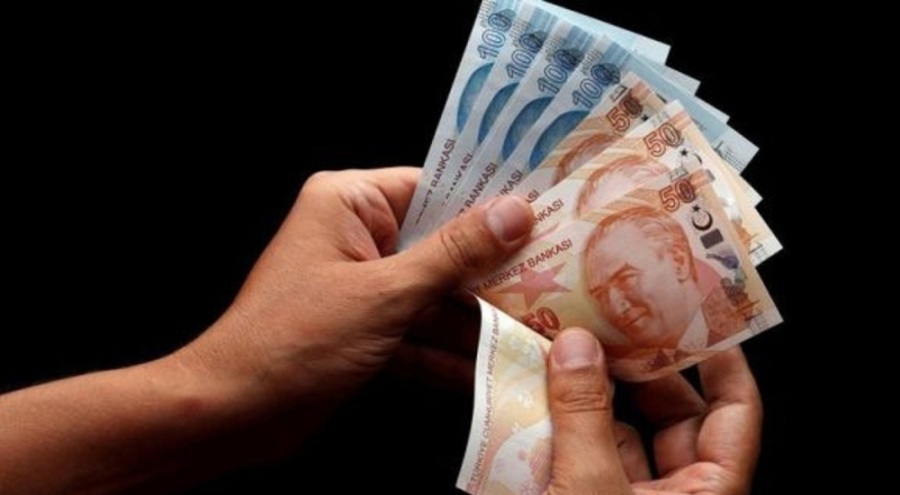 Asgari ücrette 'final' haftasına girildi