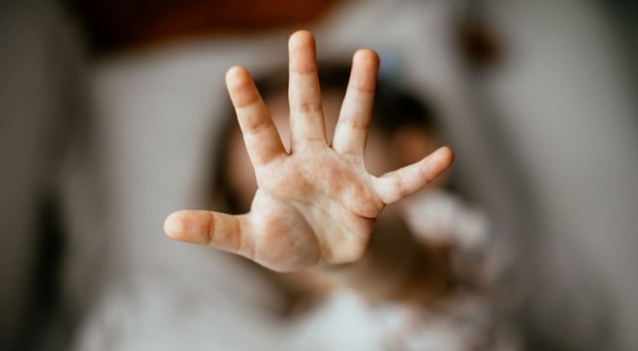 Çocuk sporculara istismar iddiası! Müdür vekili gözaltına alındı