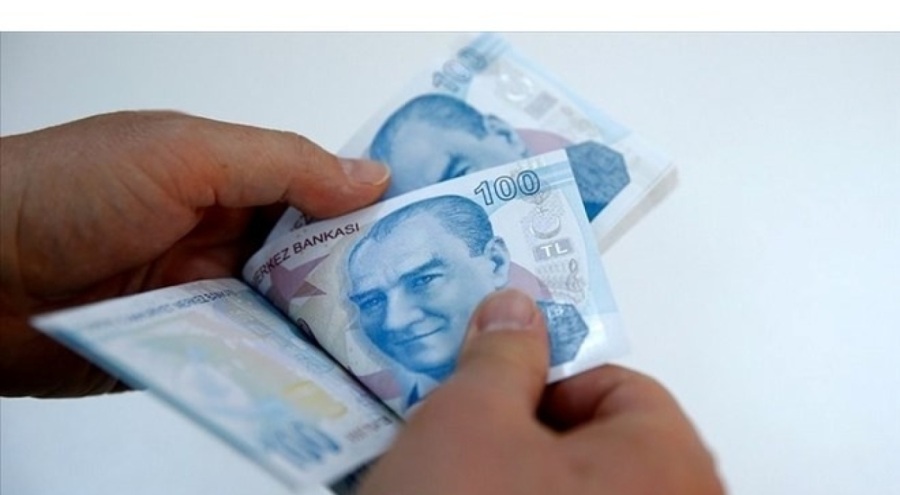 AK Partili Akbaşoğlu asgari ücret için tarih verdi