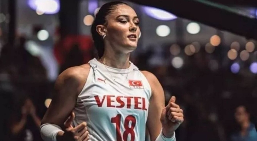 Zehra Güneş'in paylaşımına yorum yağdı