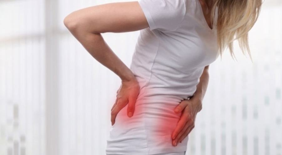 Uzmanı açıkladı: Böbrek hastaları neden artıyor