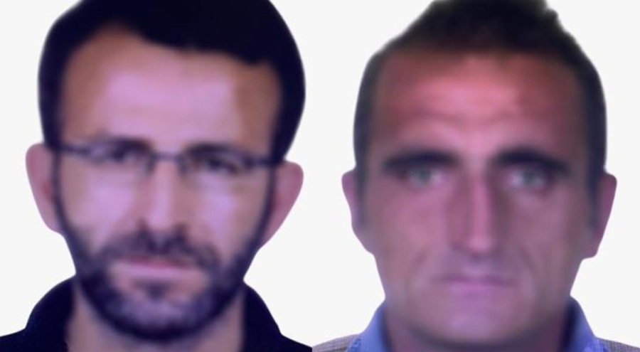 Yasak aşk cinayeti! Sopa ile başına vurarak katletti