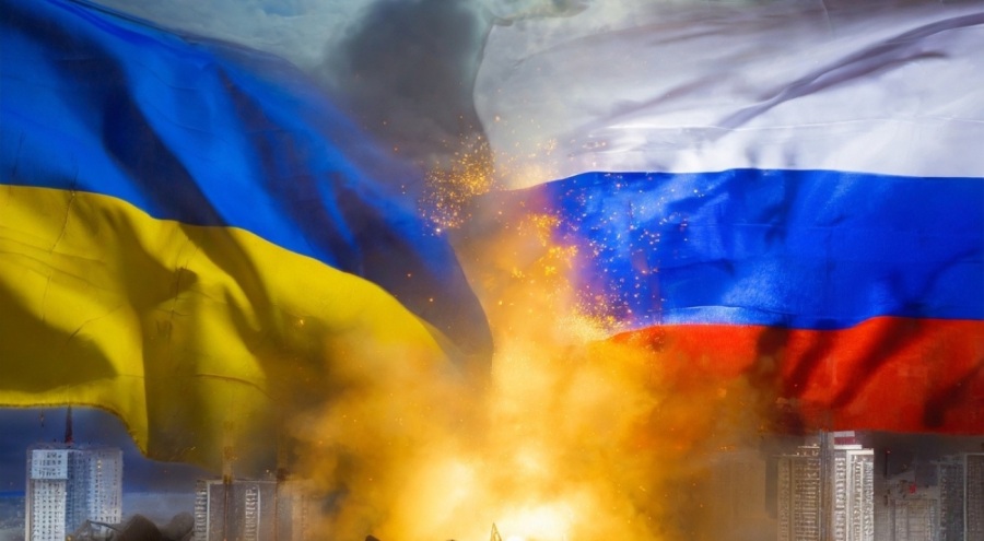 Ukrayna bir ilk yaşandı! Rusya savaşı 'dinen ve kültürel' olarak kaybetti.