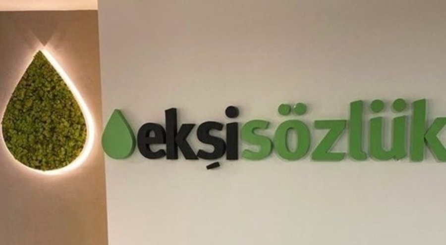 Ekşi Sözlük'e bu kez "milli güvenlik" engeli!