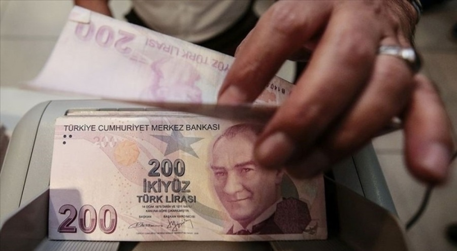 Bu hafta açıklanacak! Asgari ücrette gözler 3. toplantıda