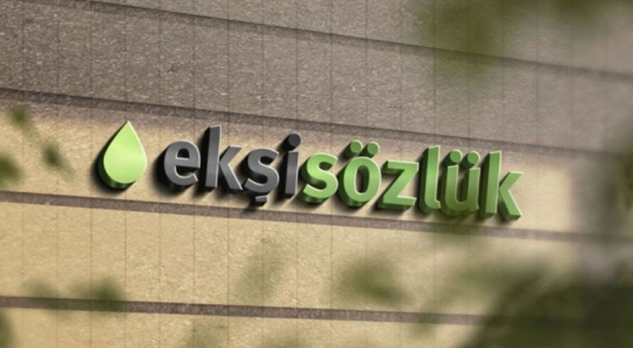 Ekşi Sözlük'e bir erişim engeli daha geldi