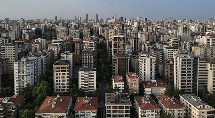 Kiracılar dikkat! Yüzde 25 zam sınırı sona erebilir