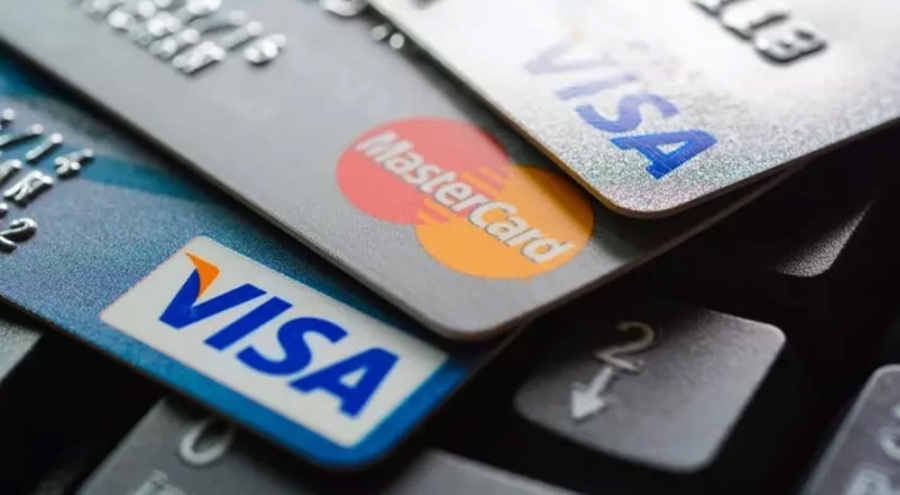 İcralar ve borçlar yeni yıla artarak giriyor