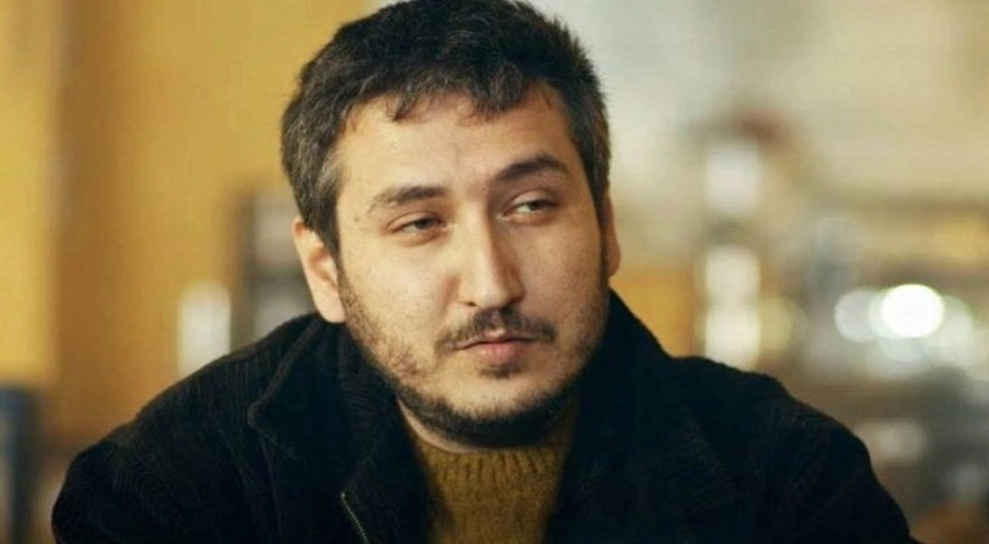 Feyyaz Yiğit güldürmeyi en çok sevdiği ünlüyü açıkladı