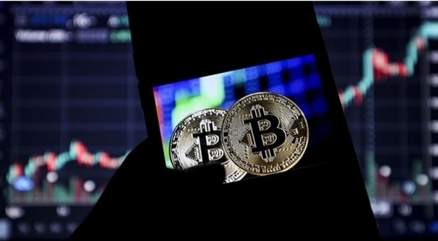 Bitcoin ETF başvurularında son düzlük!