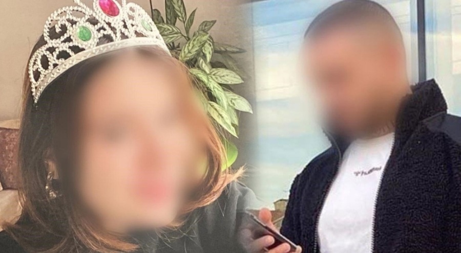 Kızı, evli komşusuyla kaçan anne ikinci kez hayatının şokunu yaşadı!