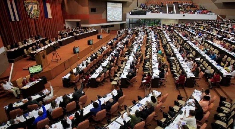 Küba ötenaziyi yasallaştırıyor