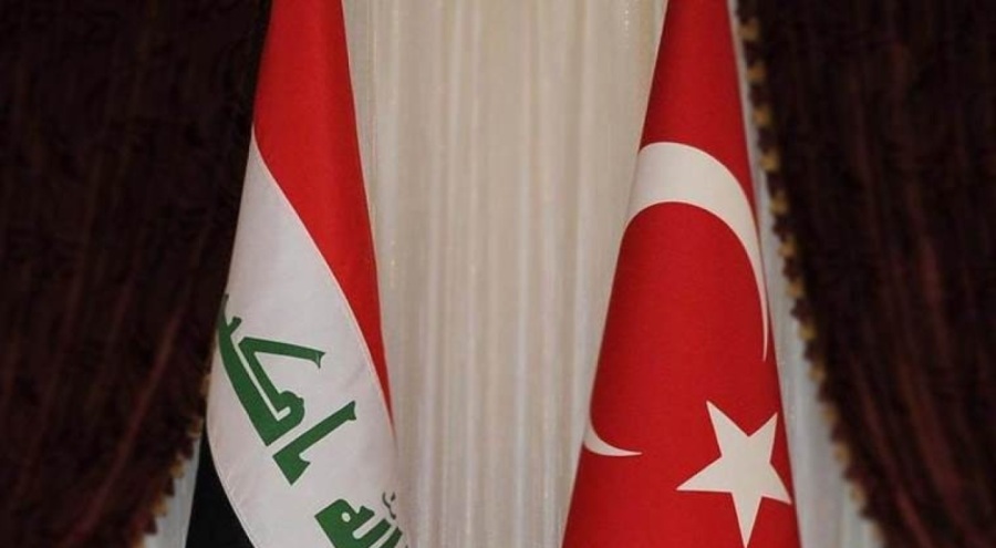 Irak'tan Türkiye'ye mesaj: Şu ana kadar bir anlaşmaya varamadık