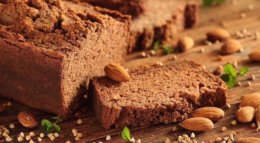 "Glutensiz diyet herkese uygun olmayabilir" uyarısı