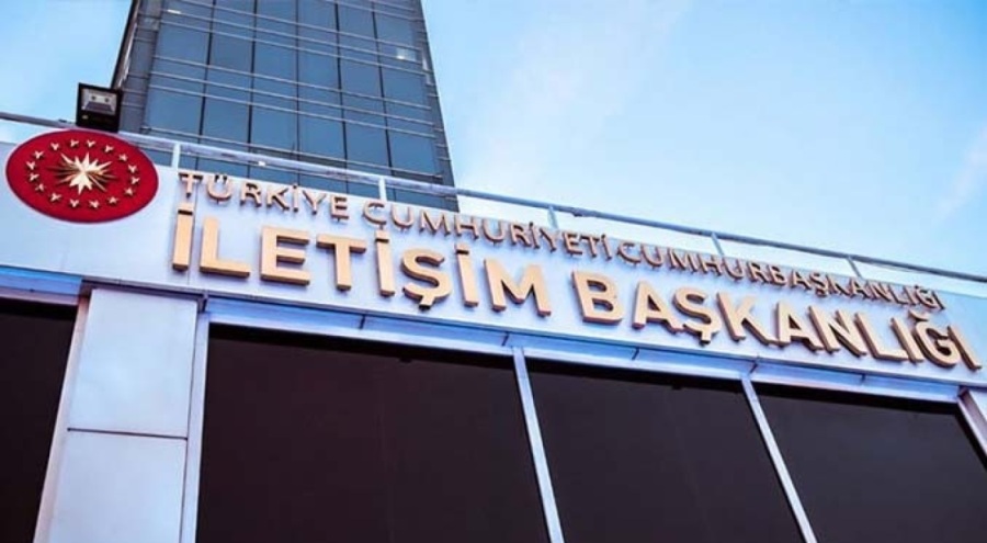 Dezenformasyon Bülteni'nin 105. sayısı yayımlandı