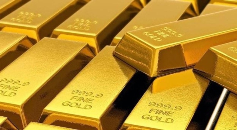 Altının kilogram fiyatı geriledi