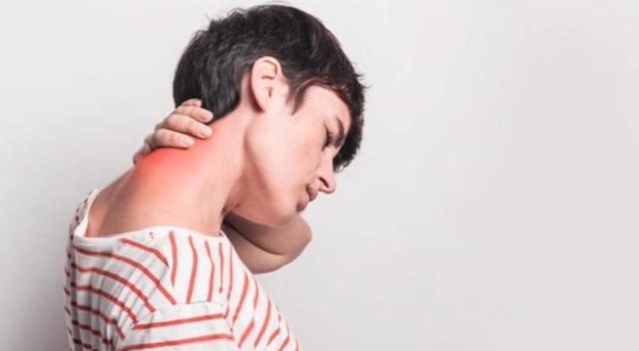 Bu belirtileri yaşıyorsanız vakit kaybetmeden önlem alın!