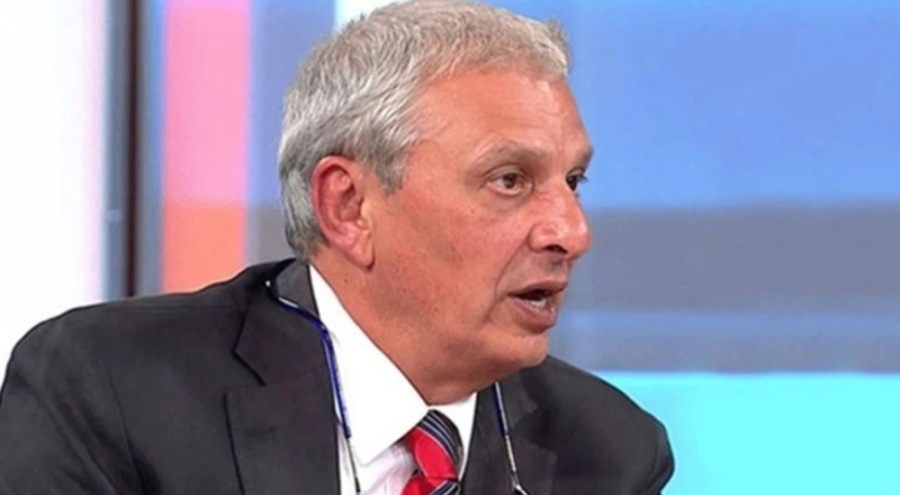 Gazeteci Can Ataklı'ya soruşturma!