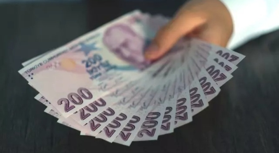 Eğitim-ücret bağı kopuyor