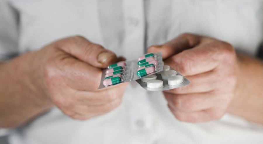 İlaca yapılan zam sonrası tedaviler aksadı!