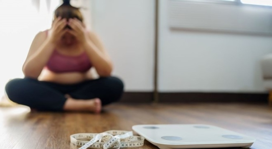 Midede tokluk hissi yaratan hap icat edildi