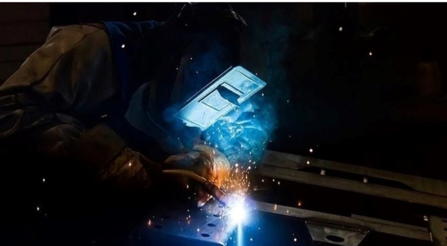 Kapasite kullanımında azalış görüldü