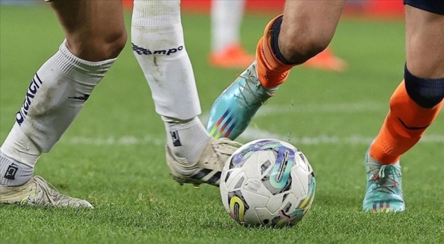 Futbolda ara transfer dönemi ne zaman başlayacak?