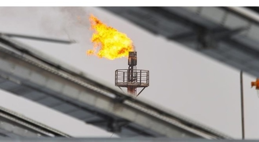 Doğalgaz piyasası yönetmeliğinde değişikliğe gidildi