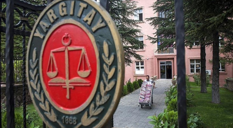 Yargıtay'dan muhtarlarla ilgili karar