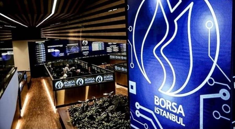 Borsada gübre depremi: Bir ayda yüzde 60 değer kaybetti